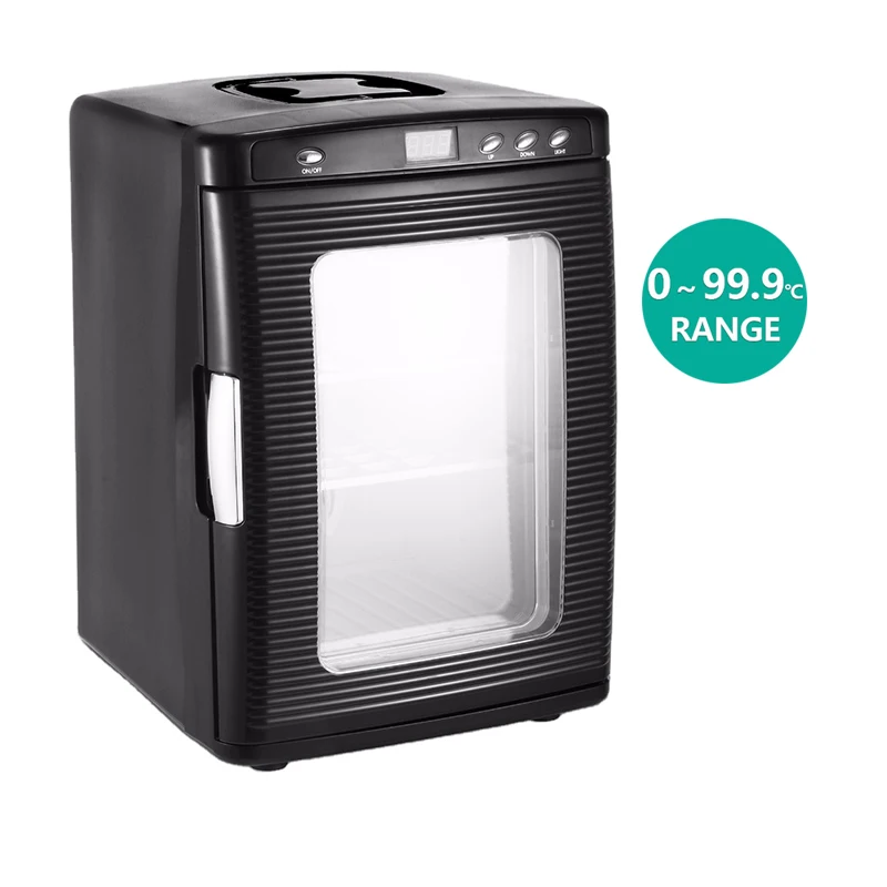 Wholesale price Mini Automatic Temperature Hatchery Egg Incubators