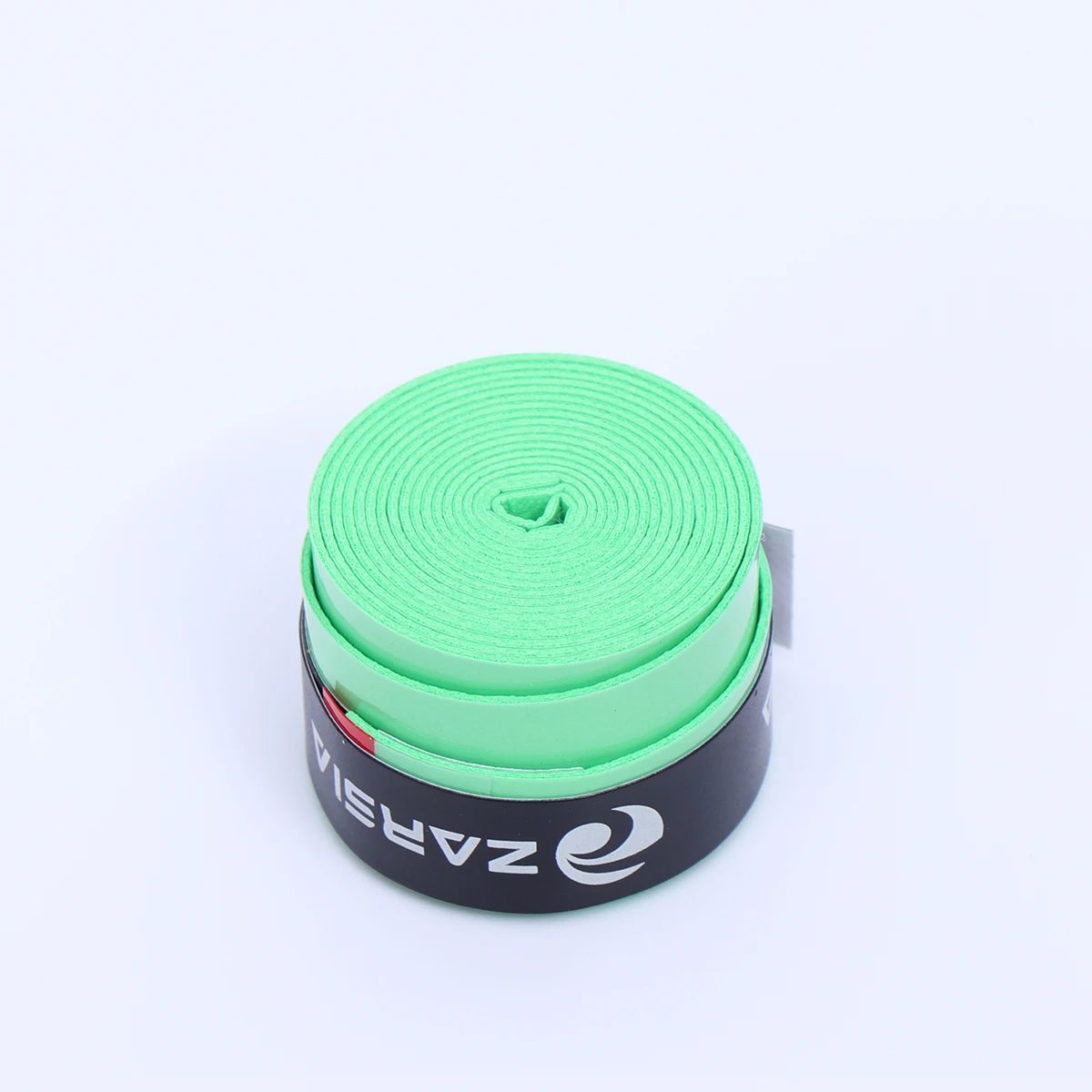 Sale  Great Price Tennis Racket Grip Quality Tennis Racket tennis Great Absorption grip tape overgrip