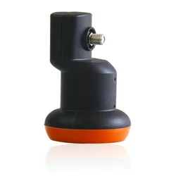 lazer ku lnb