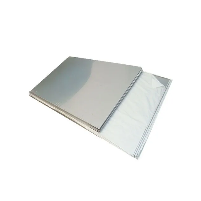 Cold Work Steel St22 SKD11 D2/ D3/ A2 DC53 1.2379 D2 1.2379 Alloy Die Steel Tool Steel Plate Price