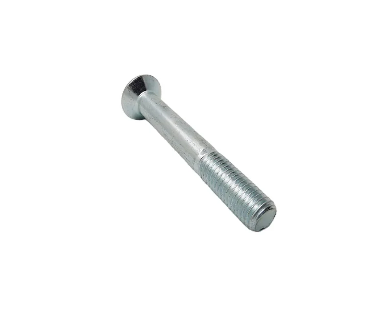 HANGCHA Electric pallet truck spare parts Screw bolt GT070P3-012090-01 for CBD15-A2MC1