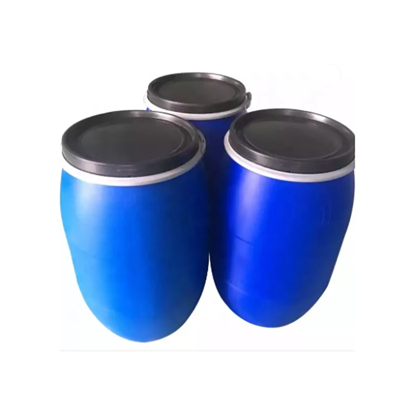 New Product Explosion Hydroxyl Acrylic Coating Emulsion Acrylic Resin