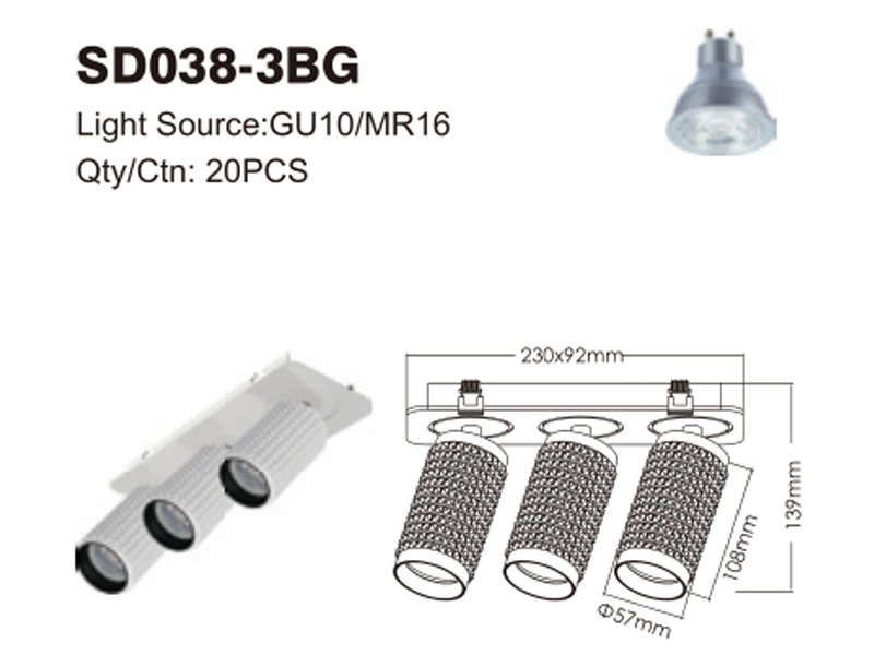 SD038-3BG.jpg
