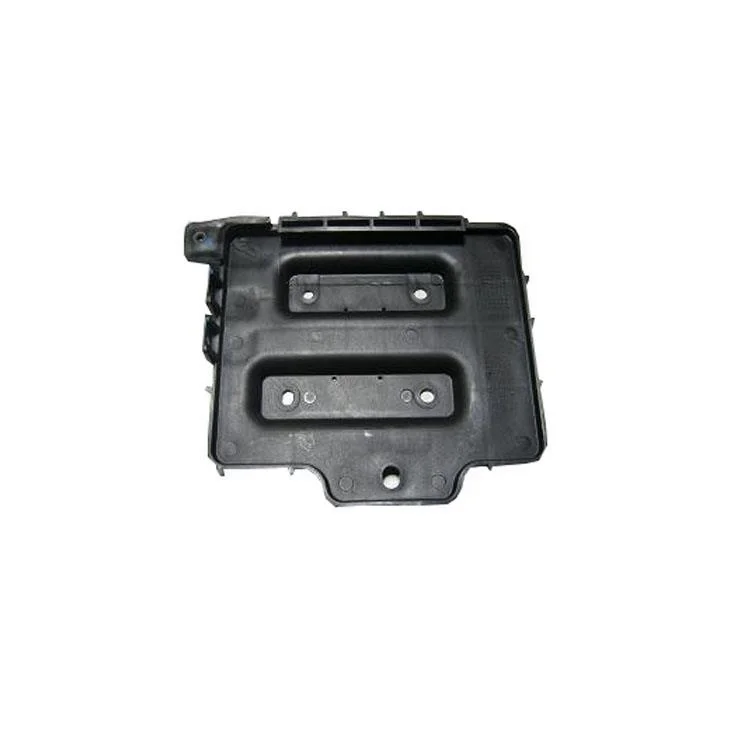 IEAHEN-CRB Лоток батарея OE:37150-1G000 для ACCENT/верна (MC) 06-10 Корея Авто Запчасти замена Aftermarket