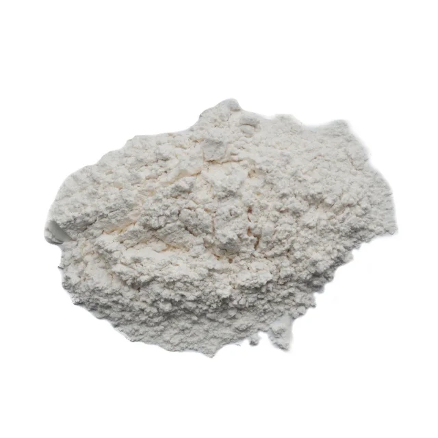 
Sinotech Good Price Azoxystrobin Difenoconazole 50%wdg 25% sc 250g/l sc on Sale 