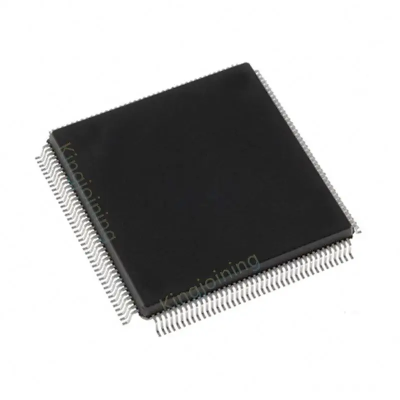 IC Chips Integrated Circuit Electronic Components New And Original AP2151AS-13