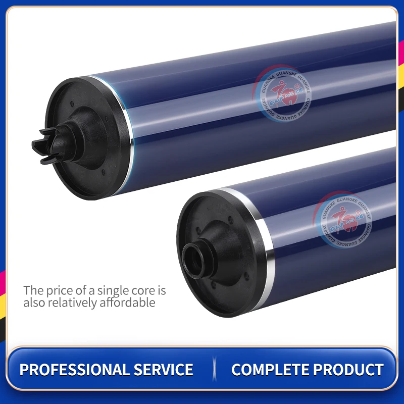 Длительный срок службы Fuji барабан для Xerox 7500 7550 7600 7780 5065 700 770 550 570 фотобарабанное фазирующее устройство копиров