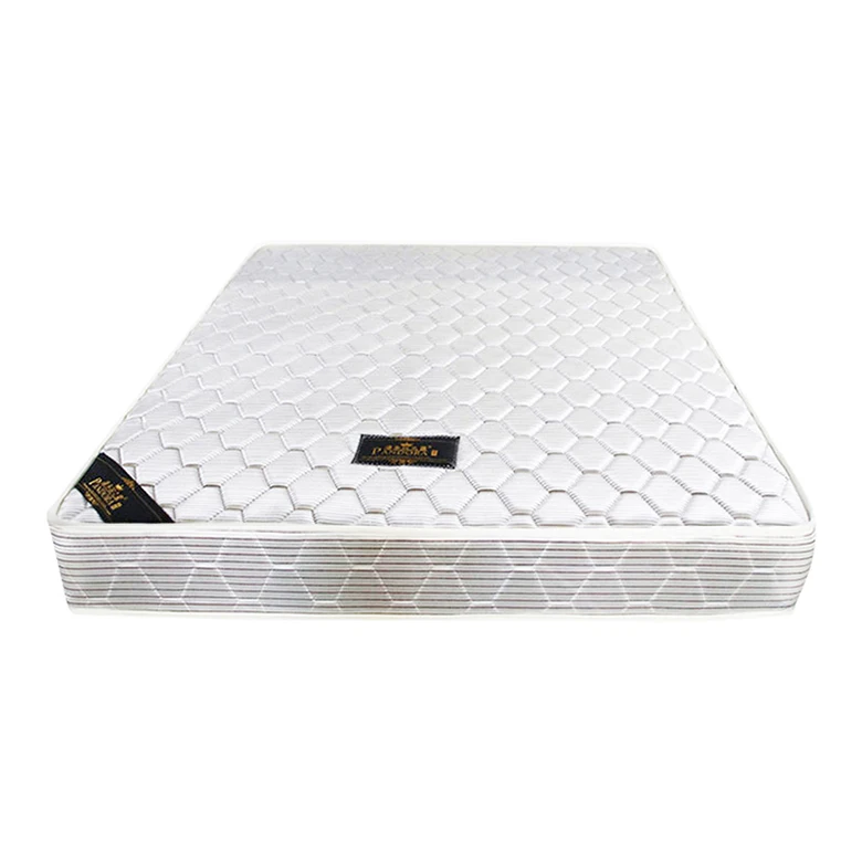 wholesale  roll sleeping well full guangdong mattress  foam spring mattresses