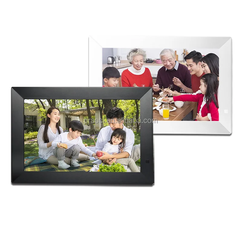 Плюсы Frameo приложение 10 1 дюймовая рамка с сенсорным экраном фото видео 18 лет от оригинального производителя onlywheel в цифровая камера Wi-Fi для