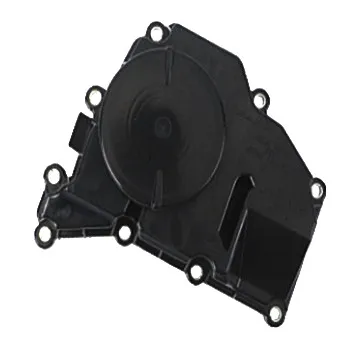 Машинное масло сепаратор клапан ПВК 04E 103 464 на 04E103464AT для VW Bora 1.5L