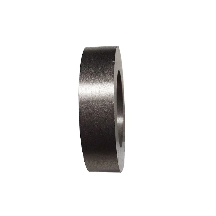 Smco magnet ring4