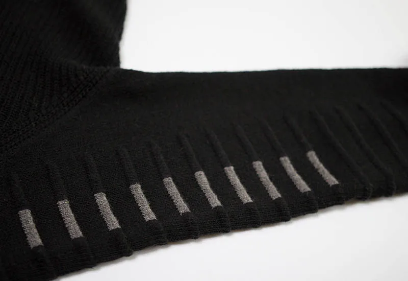 Autumn Winter Sweater Men 2021 New Arrival Casual Pullover O-neck Patchwork Knitted Men Sweaters Streetwear Men Long Sleeve