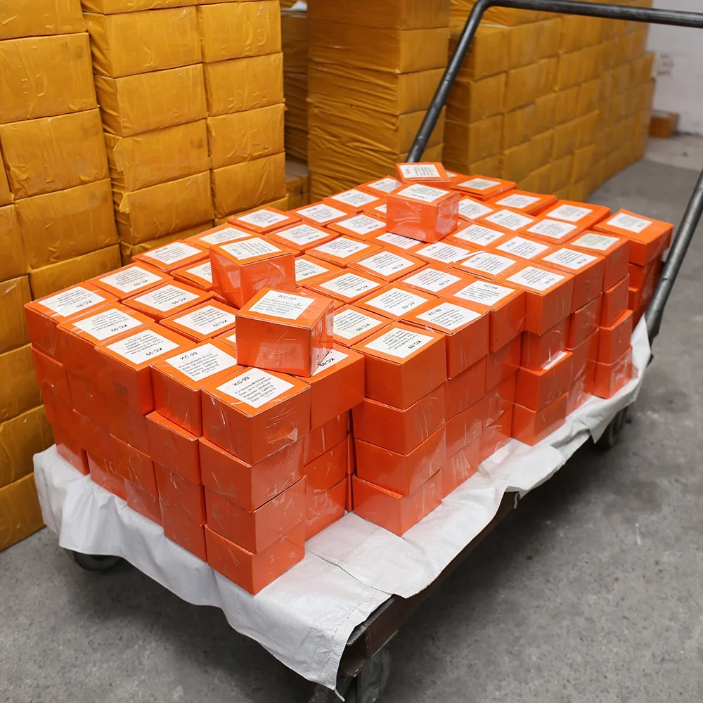 hot sale block cutting diamond segment suppliers made in china