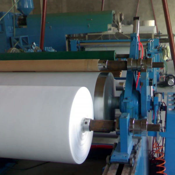 Factory Direct Super High Bulk GC1 GC2 FBB C1S Cardboard FBB Paper Board