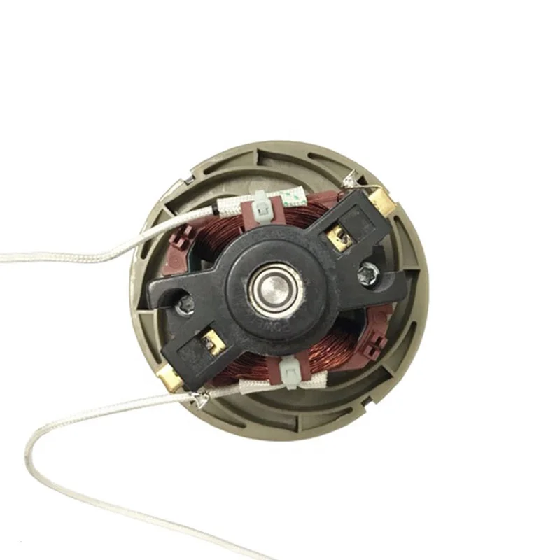 mini wet&dry asynchronous robot vacuum cleaner robot vacuum air renewal system high efficiency  vacuum cleaner motor PX-D-1