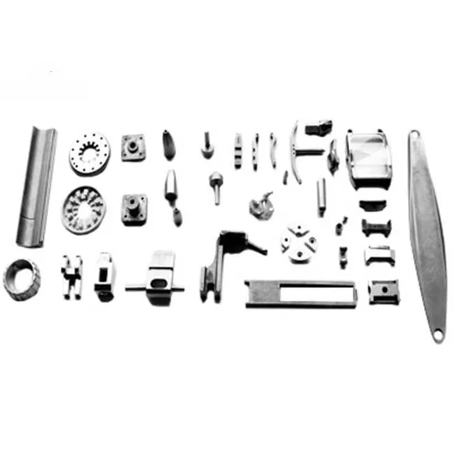 Sale Tungsten Heavy Alloy Products Custom Metal product