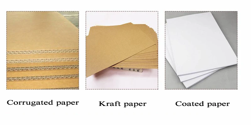 Eco-friendly 1000ml water based carton corrugated cardboard box printing dye/pigment ink for digital printing system