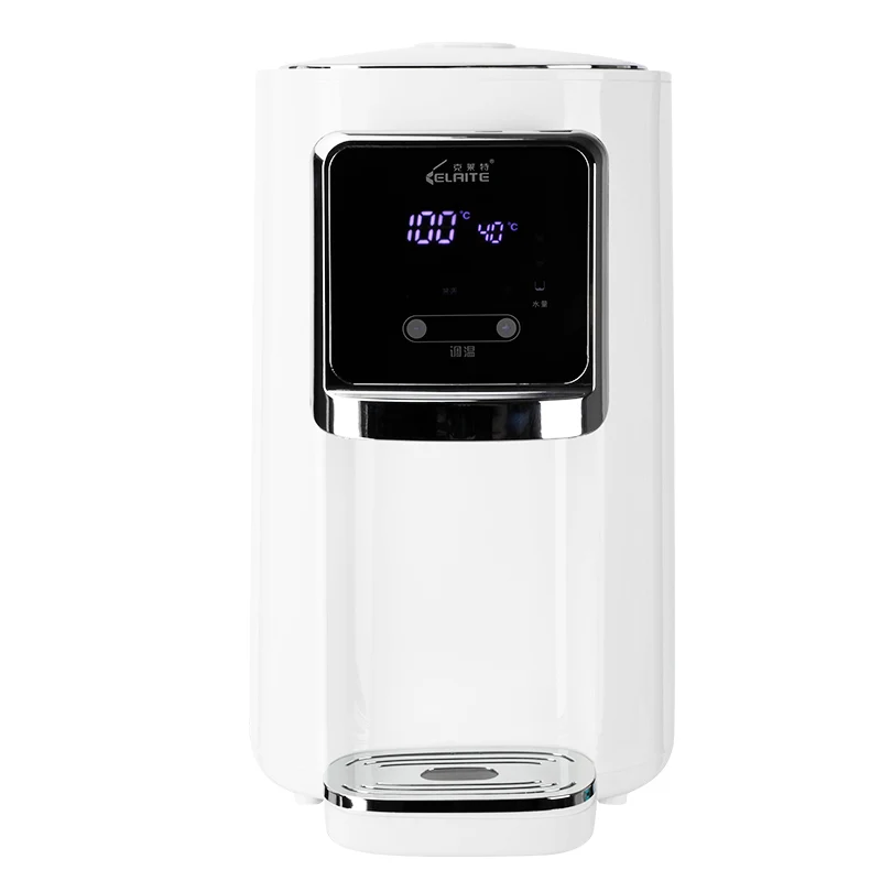 
4.8 Litre LCD display with temperature settings, stainless steel kettles,Thermo Air Pot Electric Kettle 