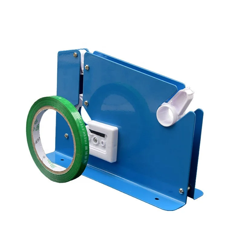 
school smart deluxe heavy duty interchangeable tape dispenser gun holder 