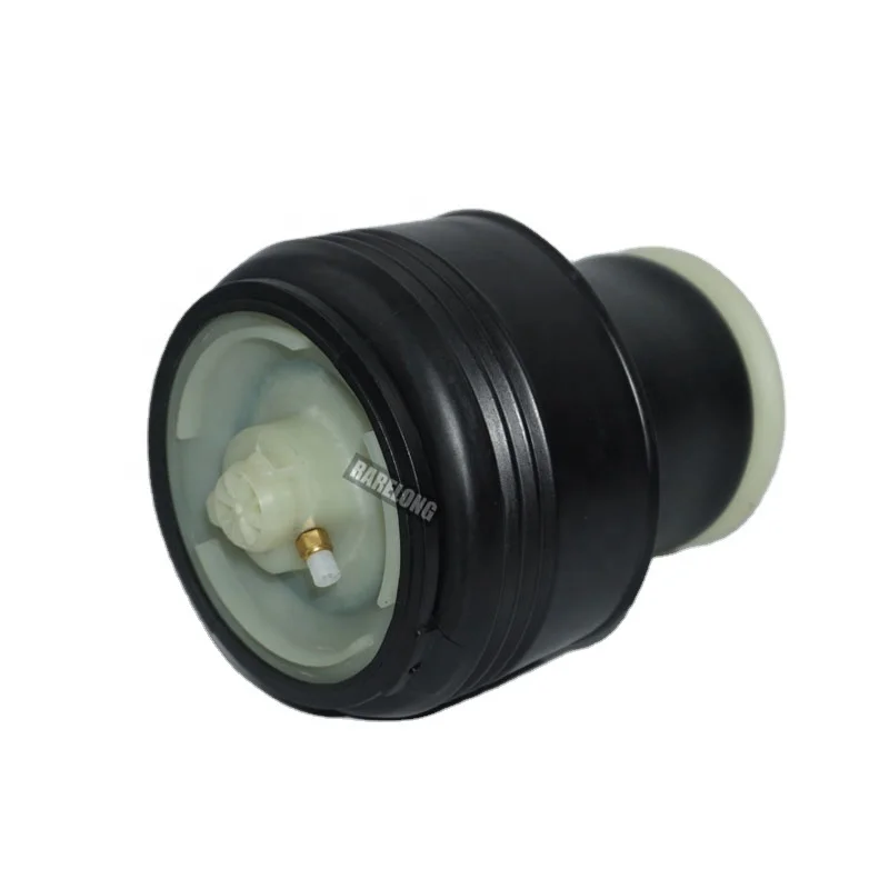 
Пружина пневматической подвески для BMW X5 E70 X6 E71 E72 37126790079 37126790078 37126790081 