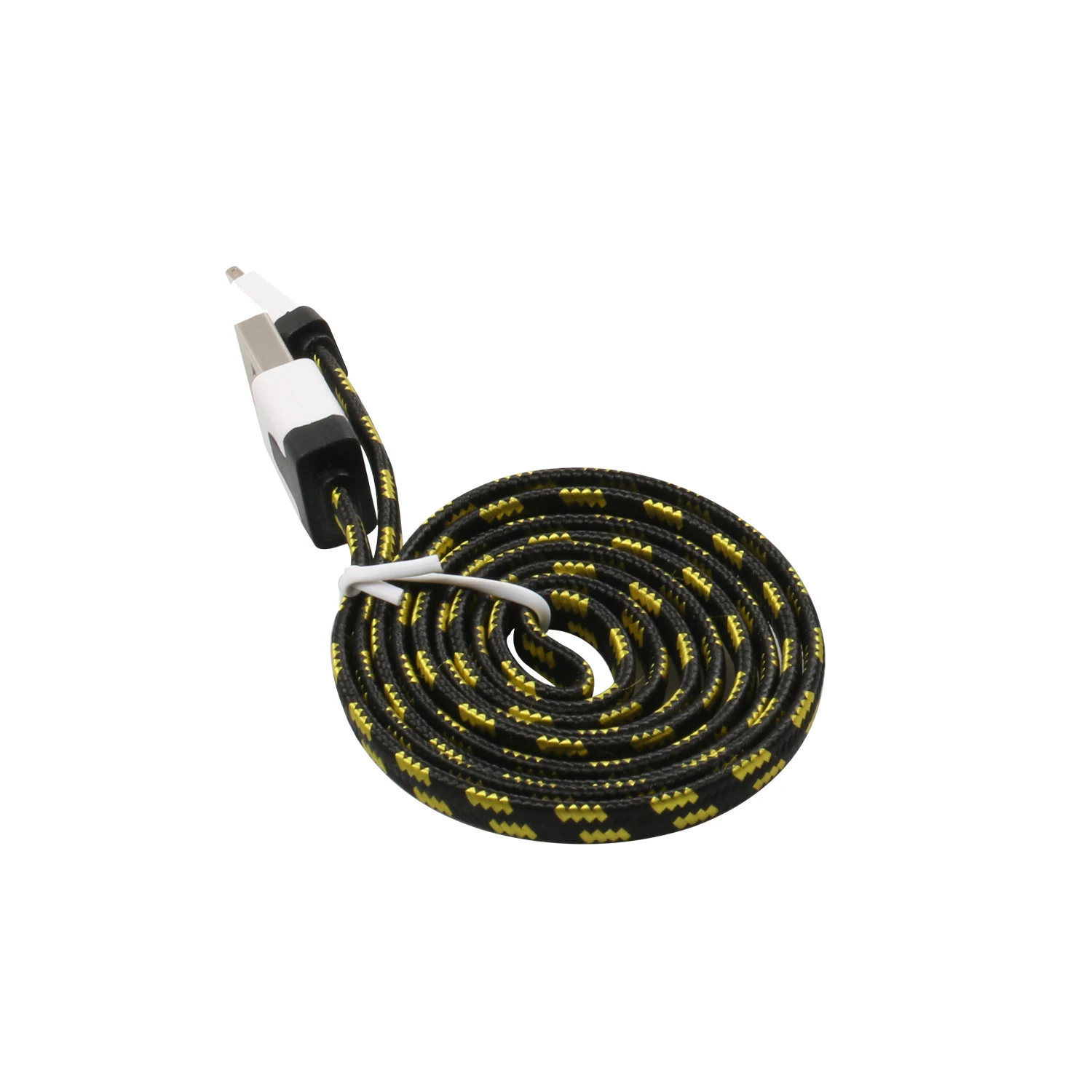 Выгодная цена, складное магнитное зарядное устройство типа c и 87 Вт, oem кабель для быстрой зарядки и передачи данных, 3 А