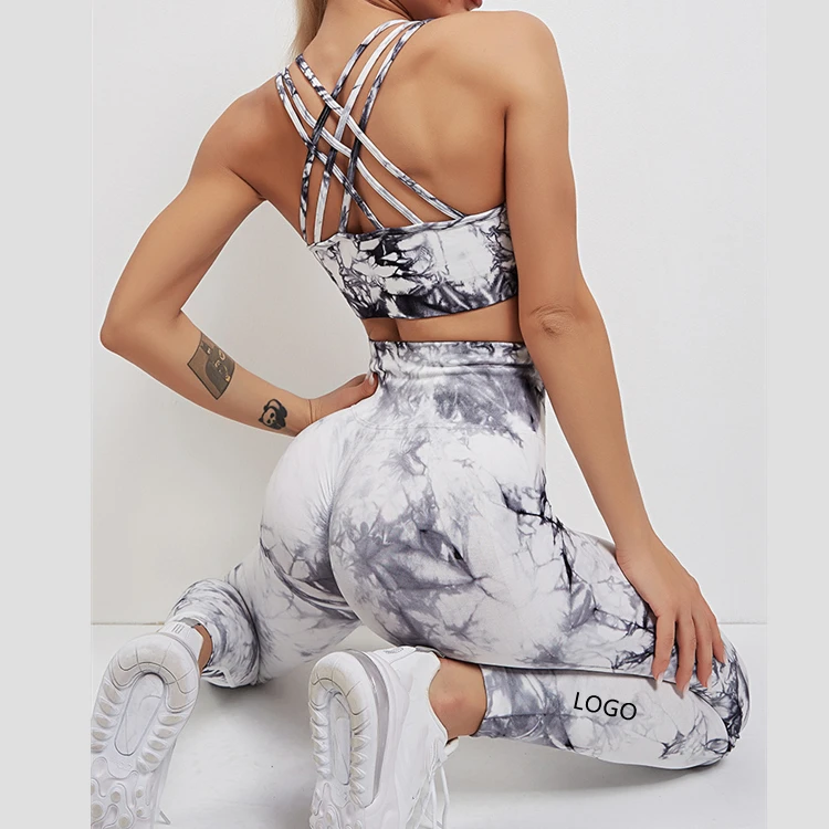 Спортивный 2023-двойка