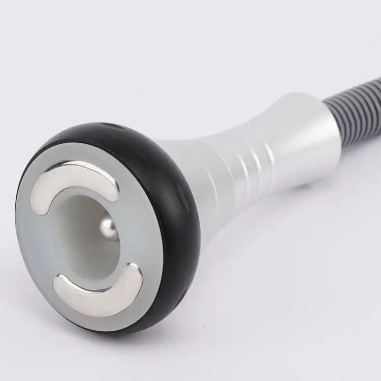 
Cavitation rf face lift ultrasound cellulite removal machine slimming machine 