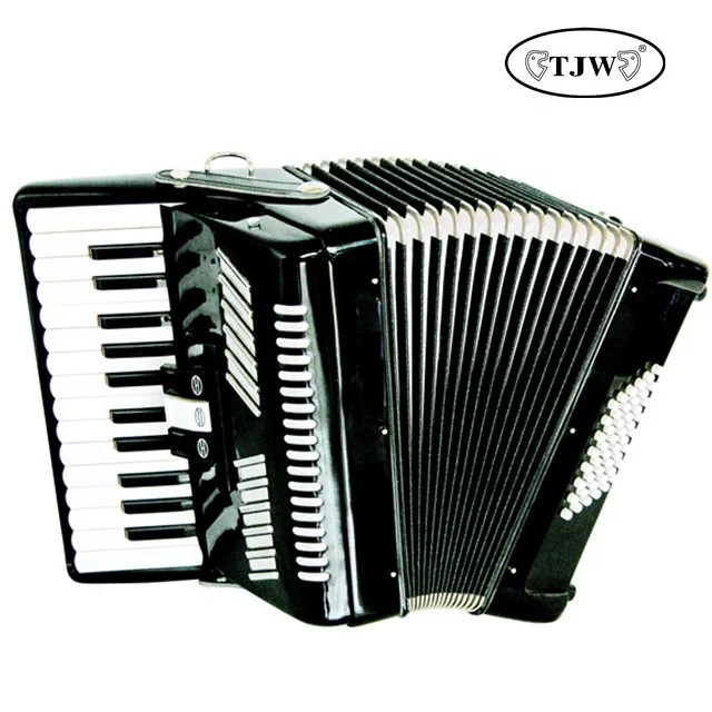 Adult Accordion AW-2352