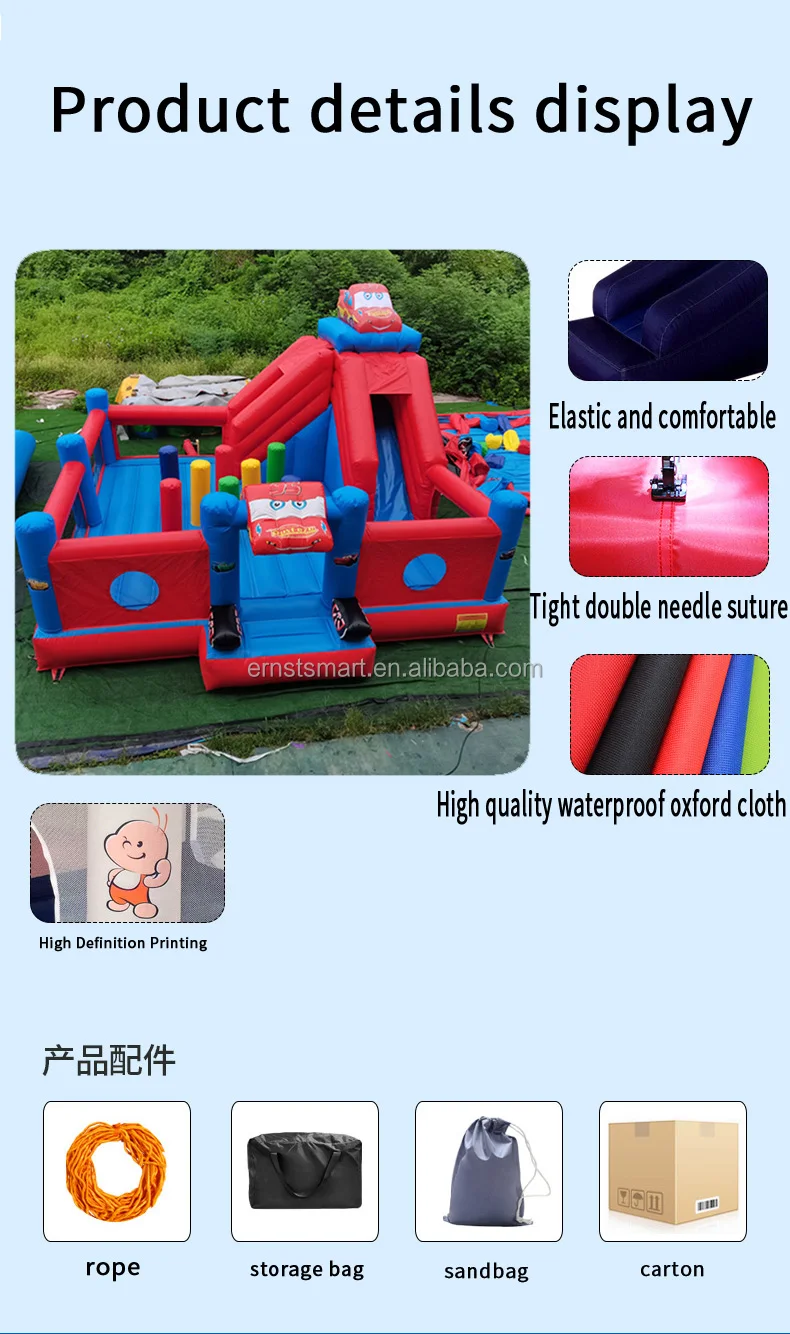 Amusement Park Machine Electric Rodeo Bull Adult Games Mechanical Bull Riding