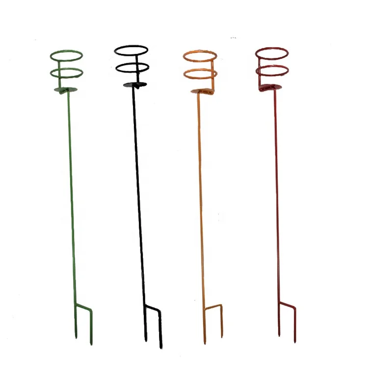 Уличный держатель для пикника сада пляжа кемпинга бокалов вина стойка