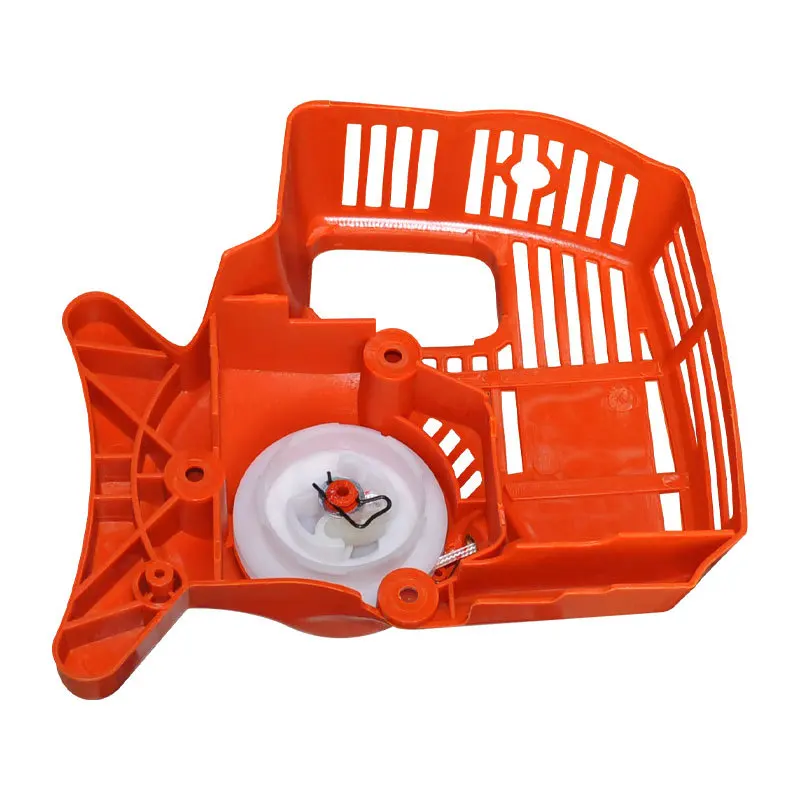Аксессуары для газонокосилки FS55, FS35, FS38, FS45, FS55, запчасти для газонокосилки