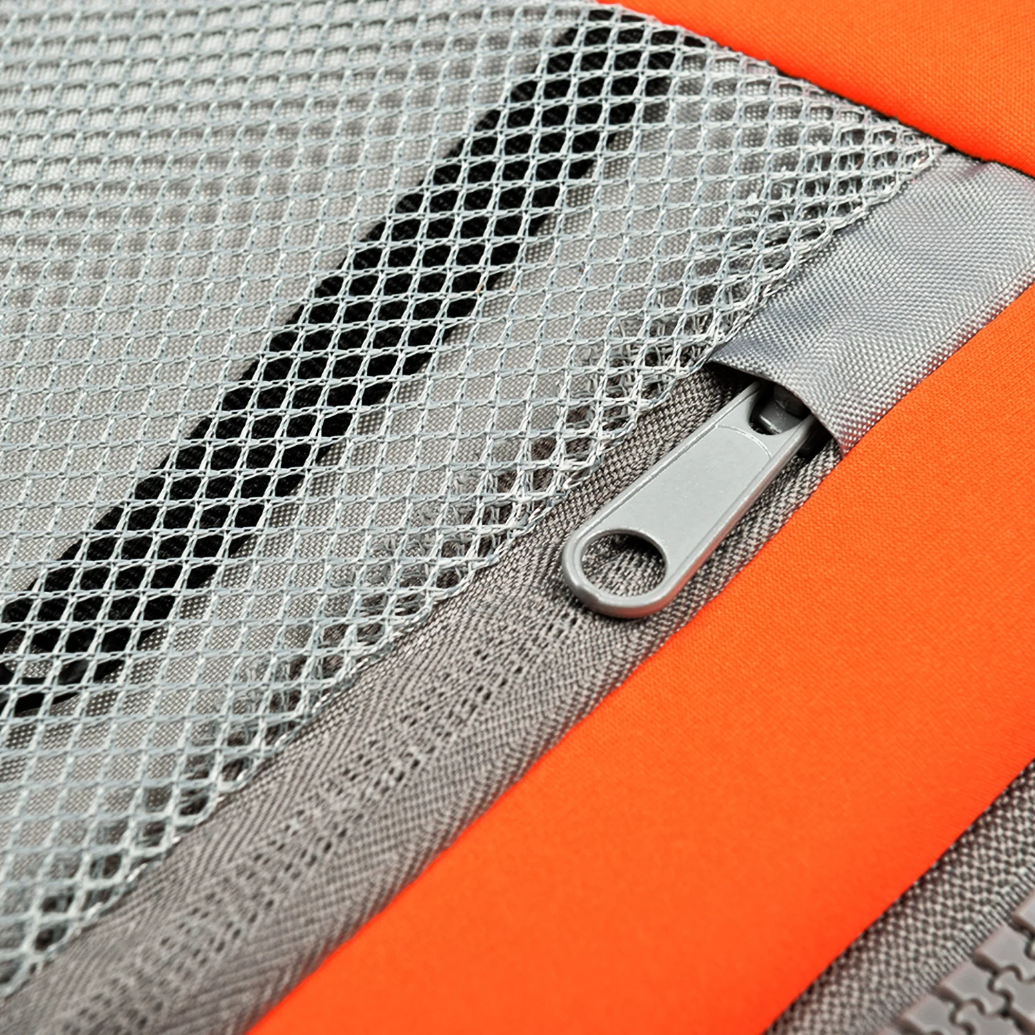 Watersport Adults Swimming Foam Rafting Life Vest Surfing Kayak Neoprene Life Jacket