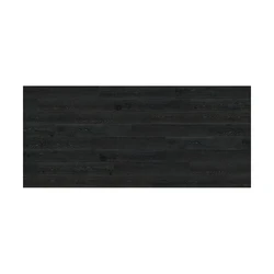 New High-end Listing Oak Natural Texture Tile Parket Engineering Flooring Wood