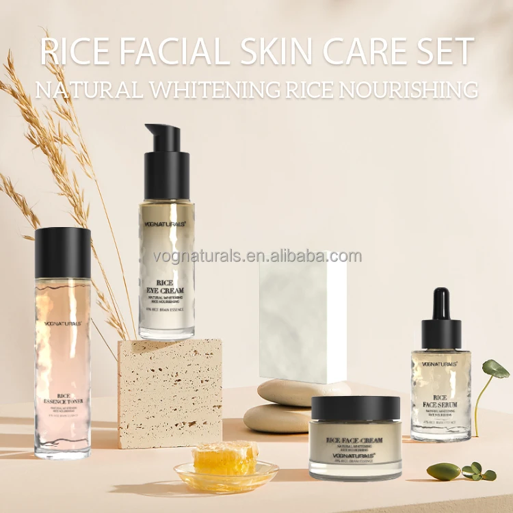 Rice skin care set  2.jpg