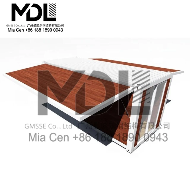 Гулькевичах сборный дом бюджетно