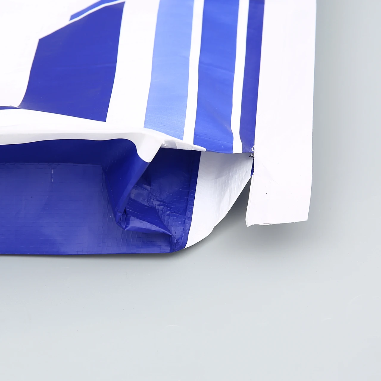 20kg 25kg 50kg multiwall 3 ply Kraft paper cement paper bag multiwall