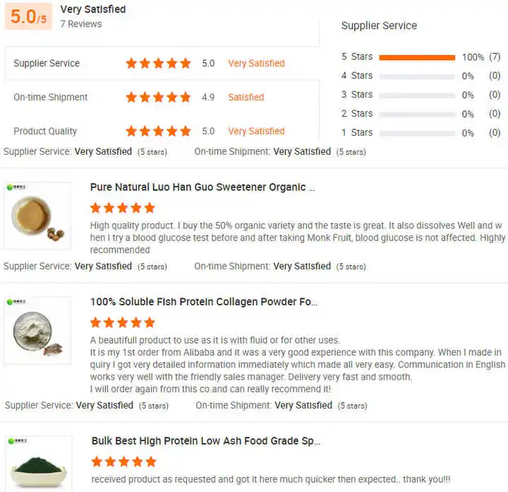 Natural Spinach Vegetable Powder Spinach Juice Powder Spinach Powder