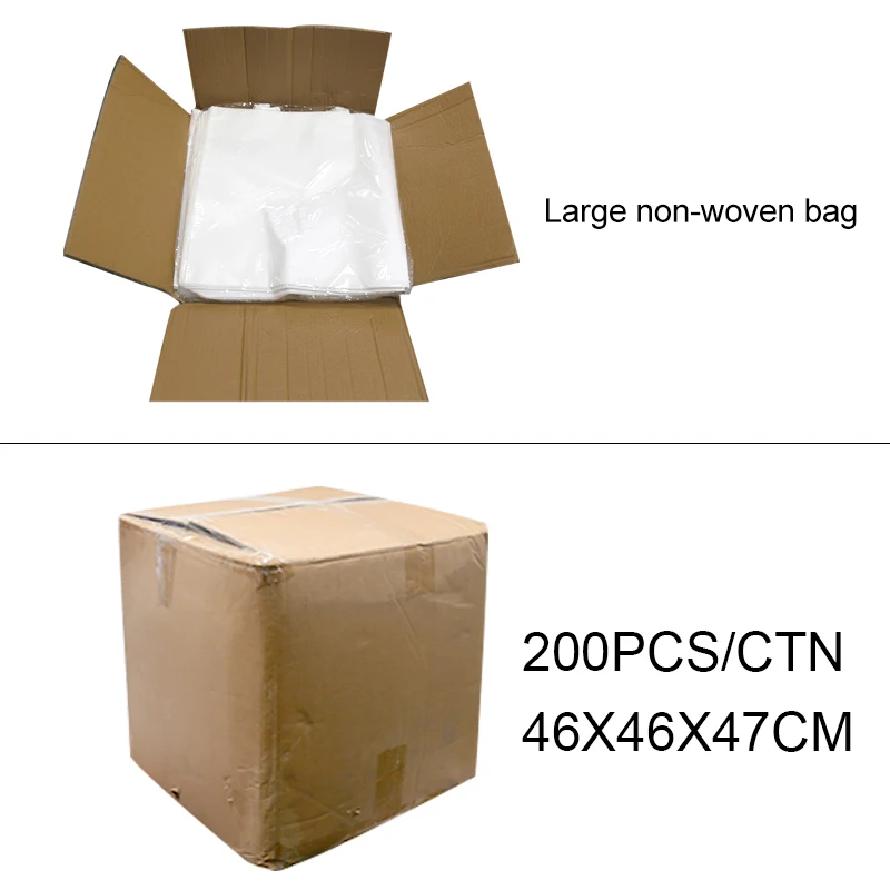 non-woven tote bag (11).jpg