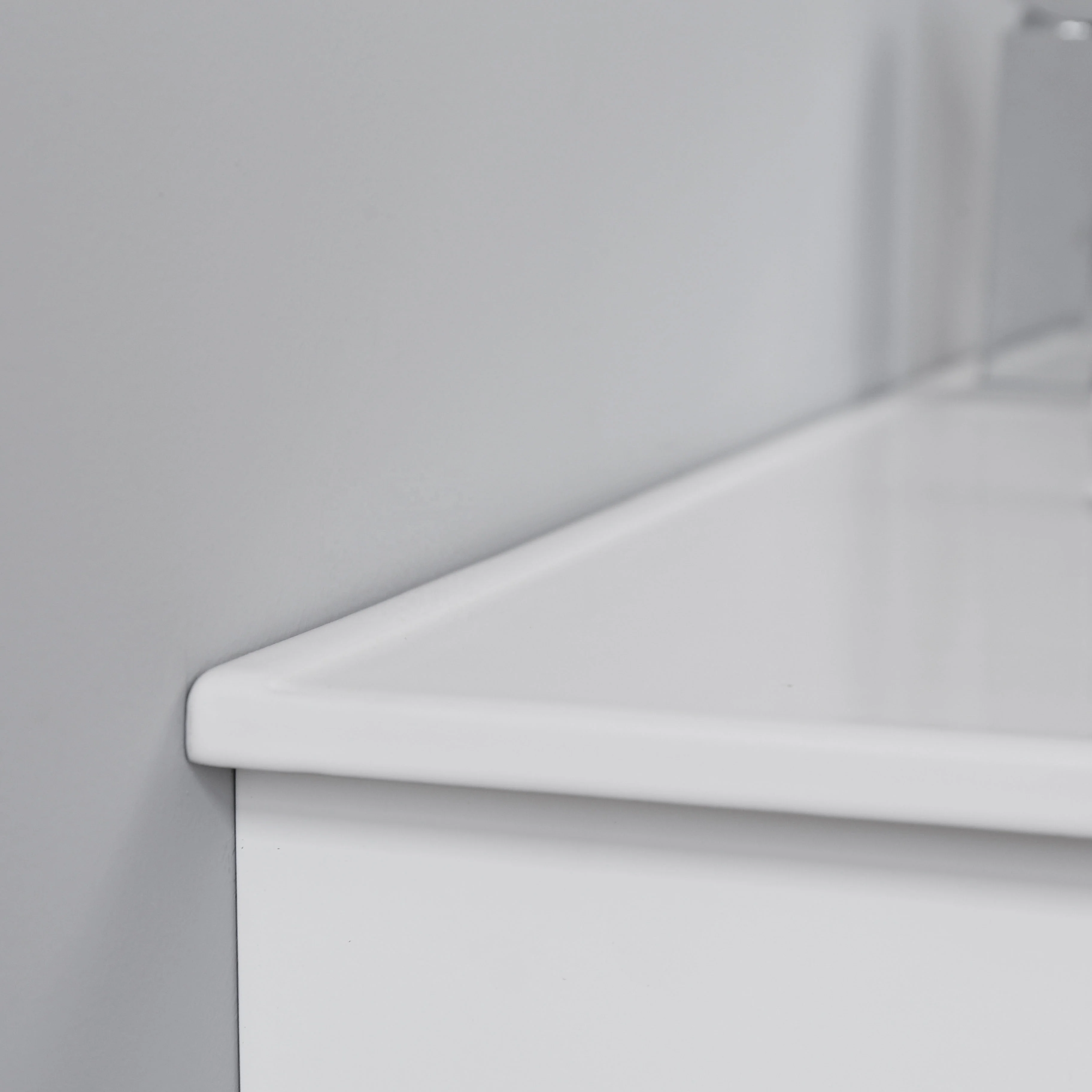 Современный настенный шкаф разных размеров современный дизайн ПВХ мембрана для шкафа меламиновая доска MDF 1909 2-1A120 MWD керамика 1