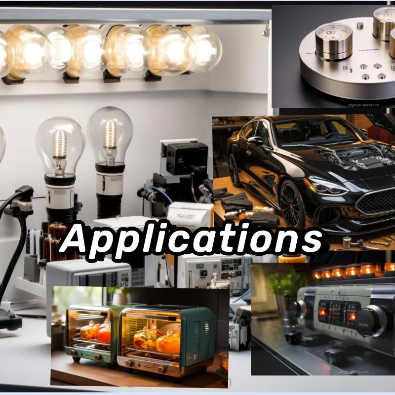 3015-201 PBT GF15 Low viscosity Weather / Solvent / Wear / Temperature / fuels / Grease resistance PBT resin