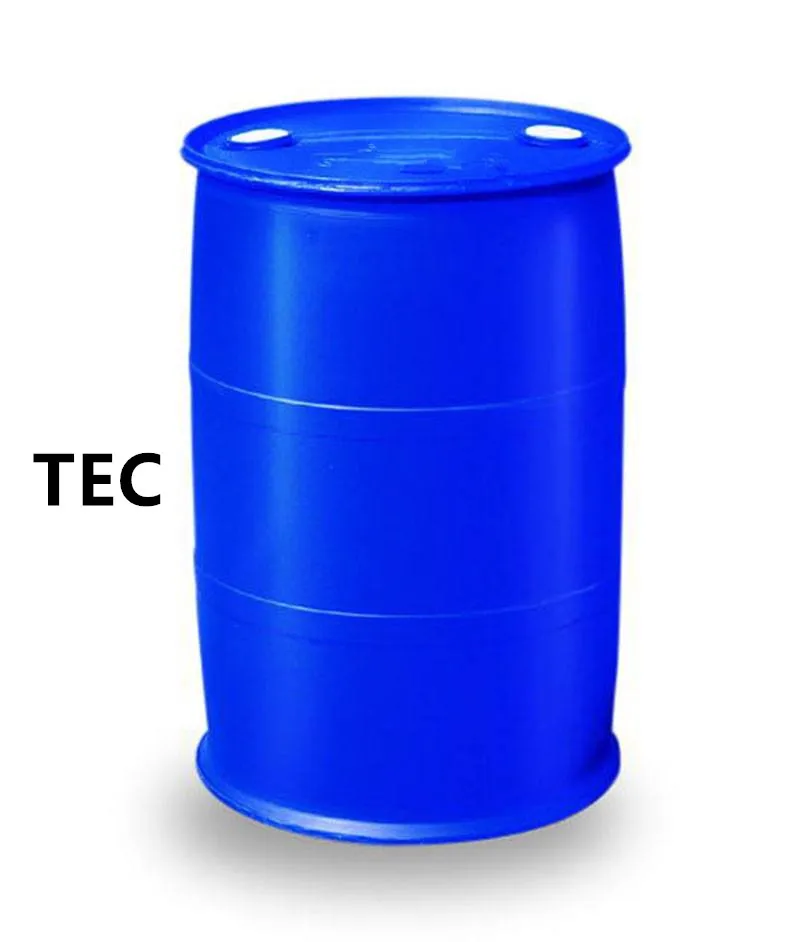 Triethyl Citrate