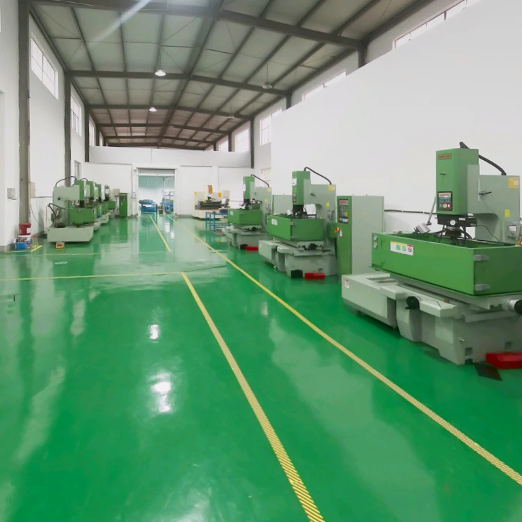 Topbest 3 button remote key case for F-ord Transit WM VM 2006-2014 Remote Car Key shell blanks