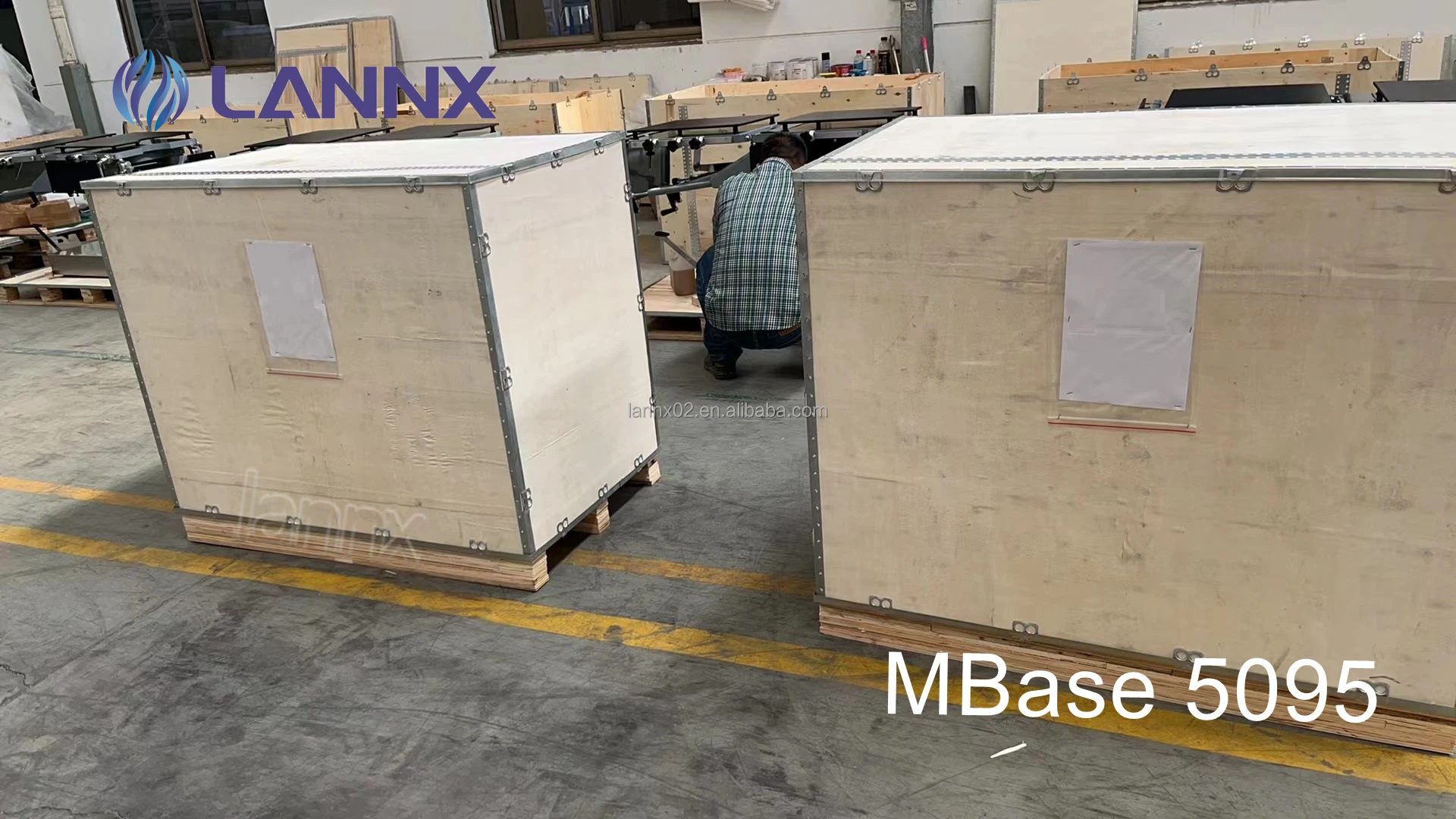 LANNX MBase 5095 General Operation bed Operation Room Medical device Manual Surgery Table Surgery Orthopedic Operating Table