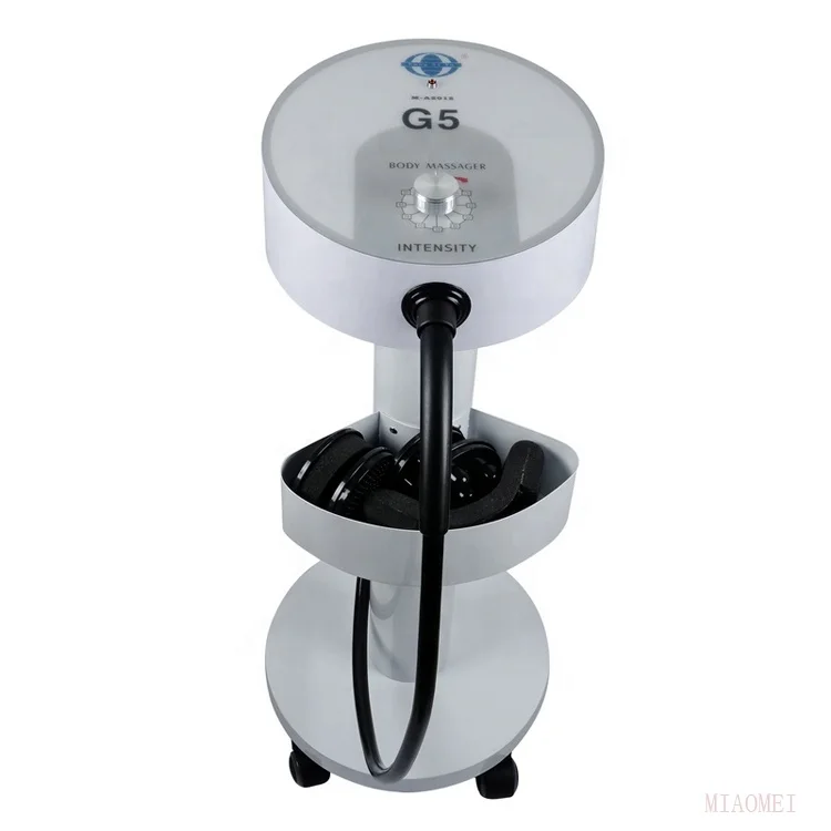 Gym Fitness Exercise Equipment Crazy Fit Massage Whole Body Vibration Exercise Slimming Massager Machine