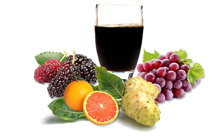 noni juice 8.jpg