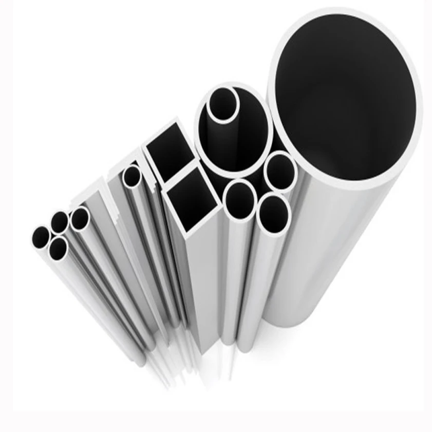 New Products Molybdenum Tube Pipe has Applied to Solar Industries