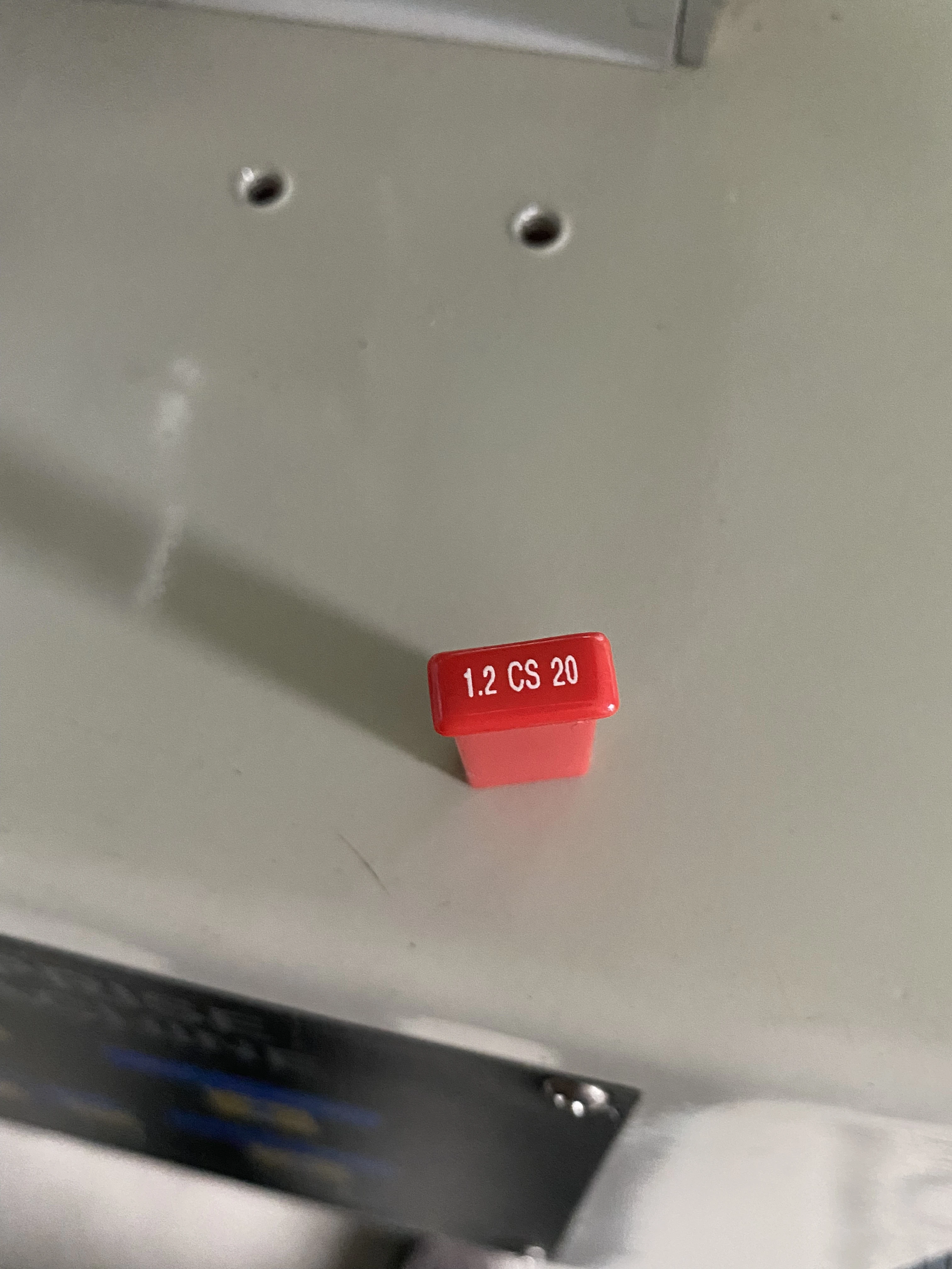 High quality screen printers silk screen printing flat oblique arm screen printing machine