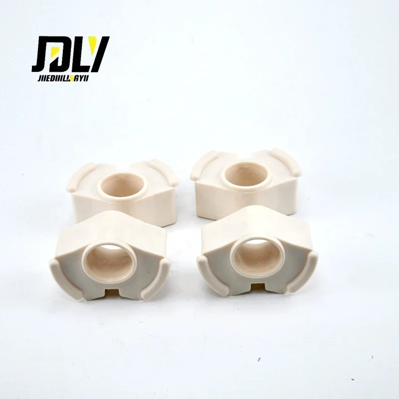 Coupling Spare Rubber 140H HD1250-7 HD1250E2 HD1430 HD1880 HD1880SE 208-38-11120