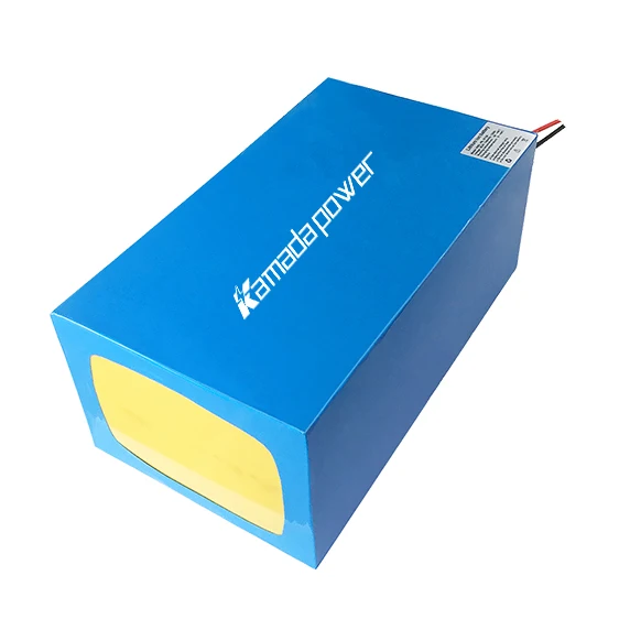 ODM/OEM 24V 120AH перезаряжаемый литий-ионный аккумулятор с 18650 элементами литий-ионный аккумулятор