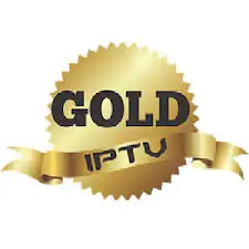 Magnum Dino Trex Gold Dragon IPTV UHD 4K Free test Best Stable IPTV M3u Subscription